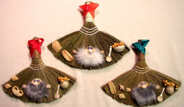 Веники декоративныИ.jpg