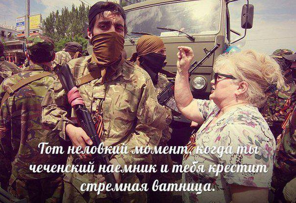 6YdyJAU6MDw.jpg