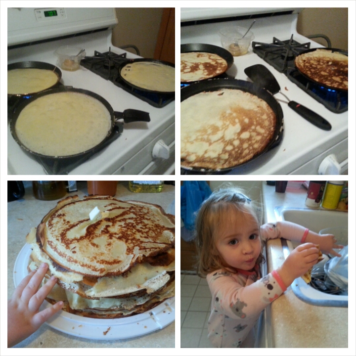 PhotoGrid_1424436410957.jpg