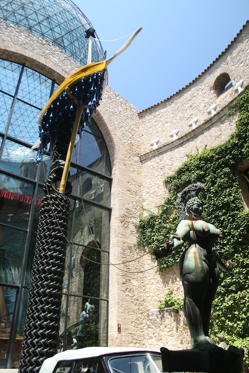 dali.jpg