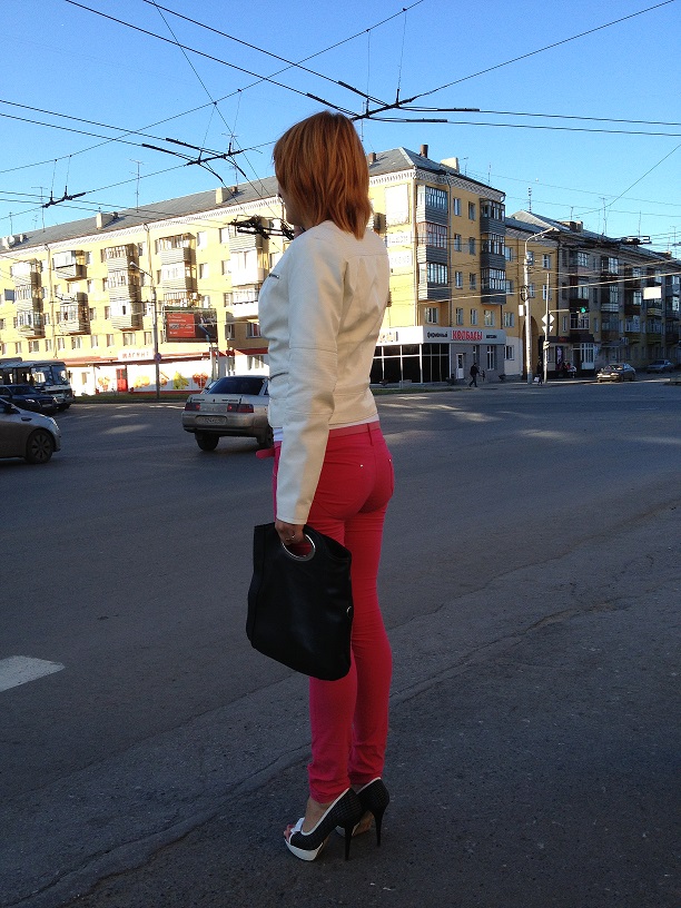 iphone_4S_Oct13 797.JPG