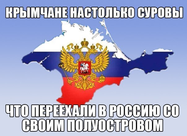 HdvY4pBVlCk.jpg