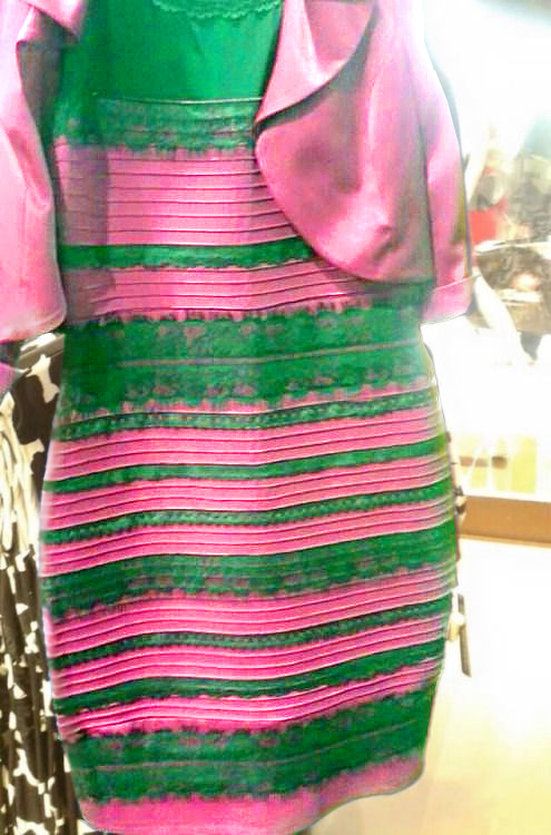 dress.jpg