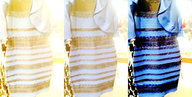 Untitled-12-660x334 (1).jpg