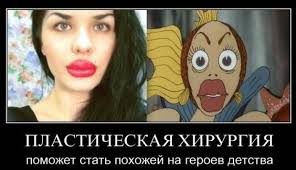 download.jpg