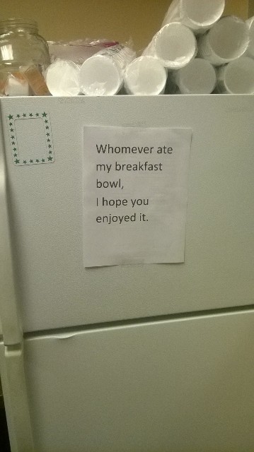 Refridg..jpg