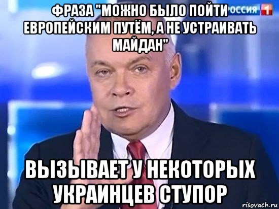 HQGVFqv74Yk.jpg
