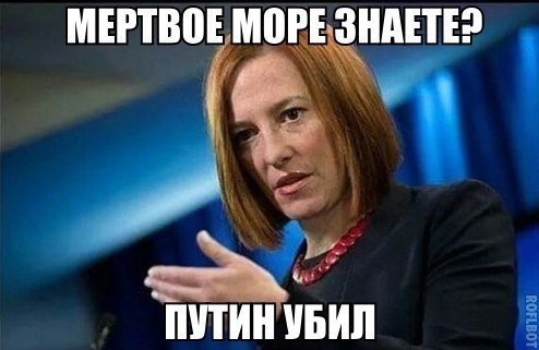 HdvY4pBVlCk.jpg