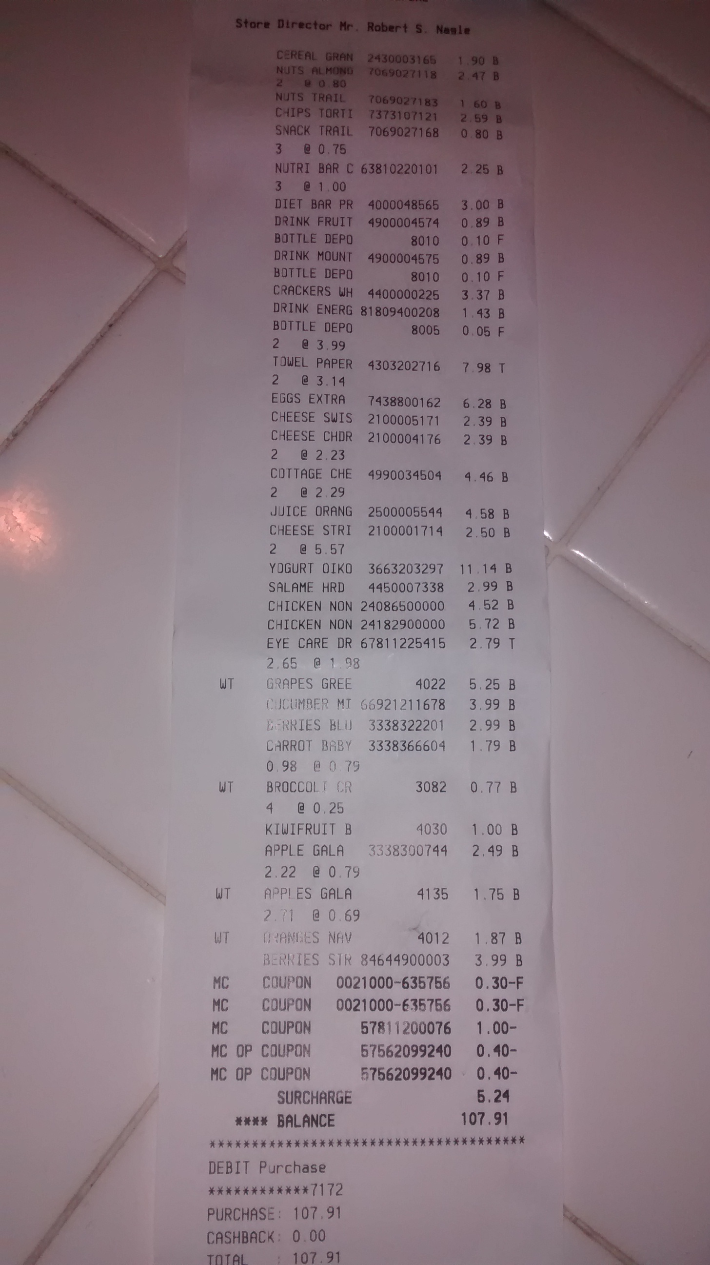 IMG_20150306_185845068.jpg