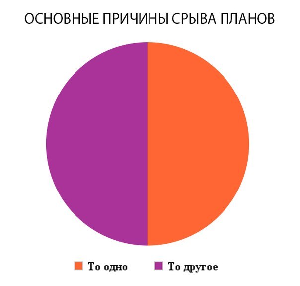 C2ExkRbC2uw.jpg