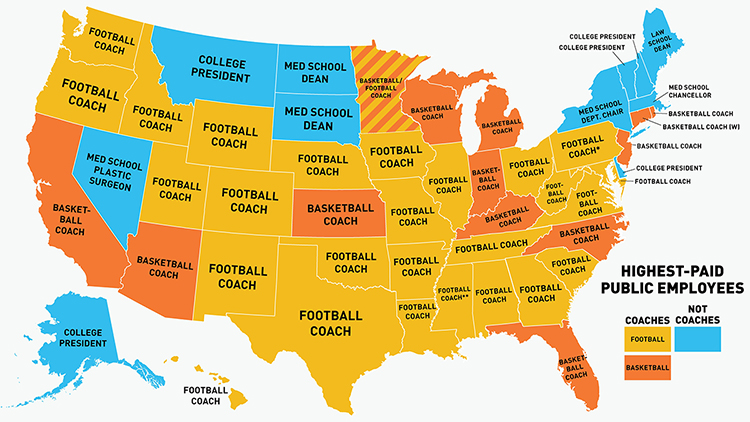 1672861-slide-750highest-paid-public-employees.jpg