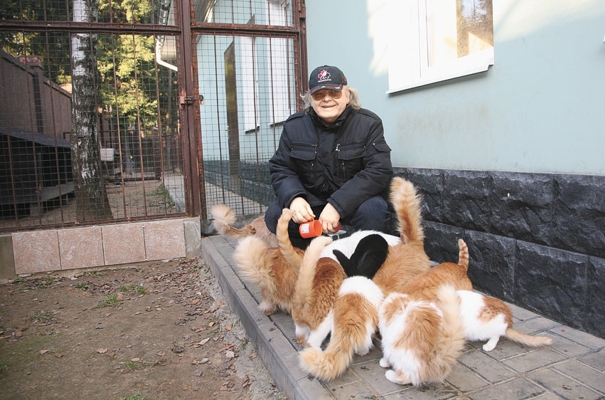 АНТОНОВ.jpg