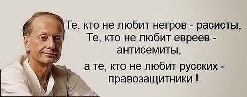 yUlfq_vH33A.jpg