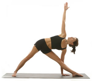 Triangle Pose_300.jpg