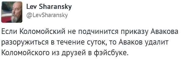 i_QZYk1-n-0.jpg