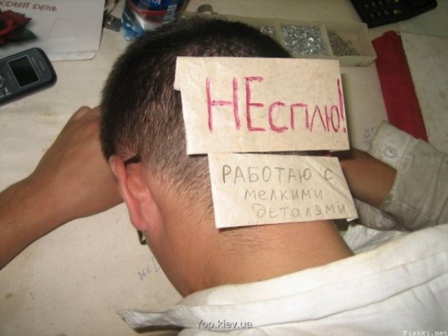 58319cfa230f.jpg