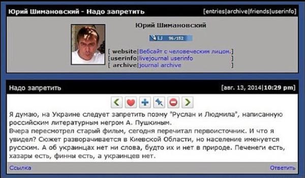 2_4.jpg