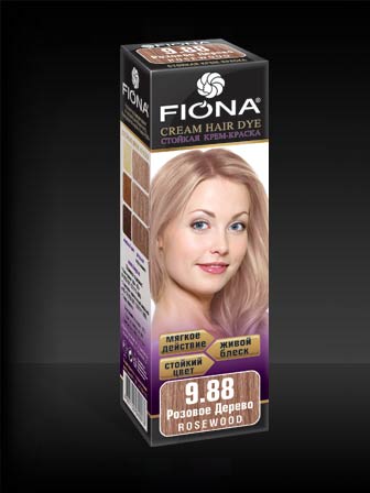 розовое дерево.jpg