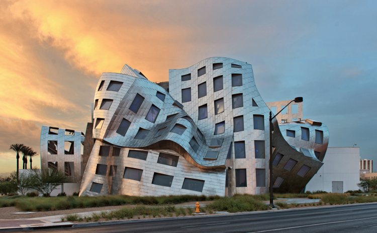 Lou-Ruvo-Center-for-Brain-Health.jpg