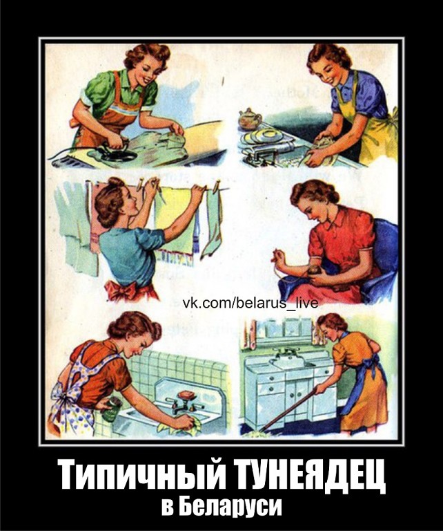 getImage.jpg