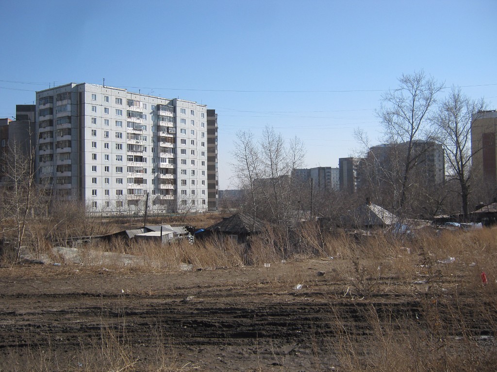 весна 2015а.jpg