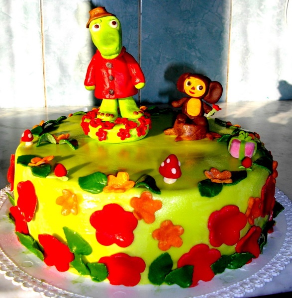 cake.jpg
