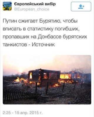 Efl1HuR0g94.jpg