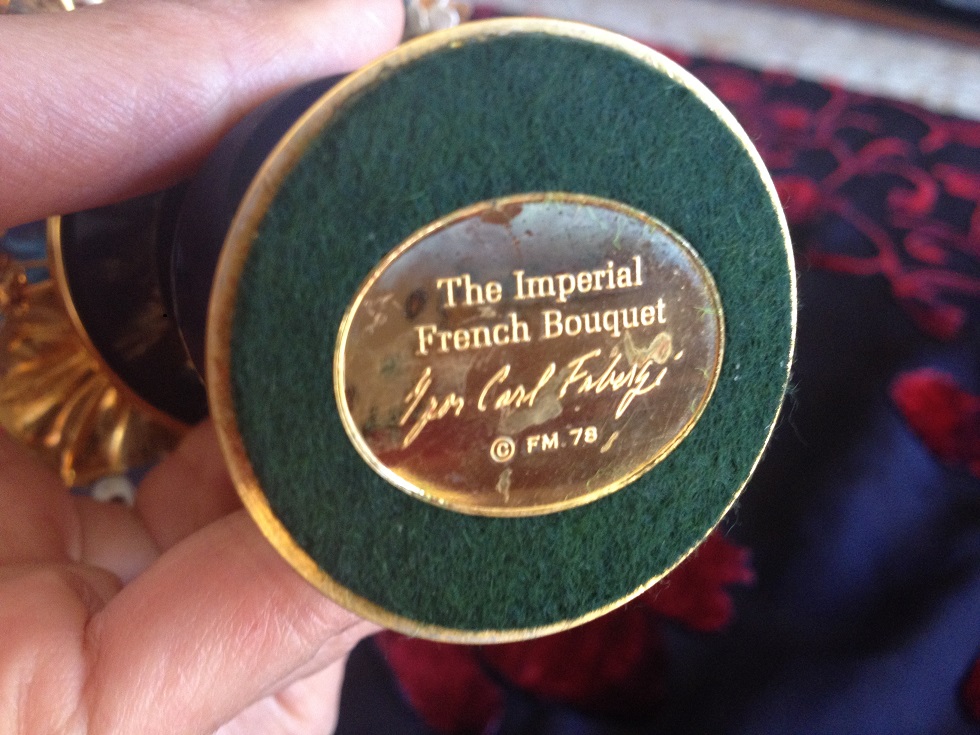 Faberge 2.jpg