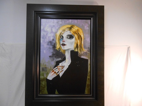 ballads and bruises2.jpg