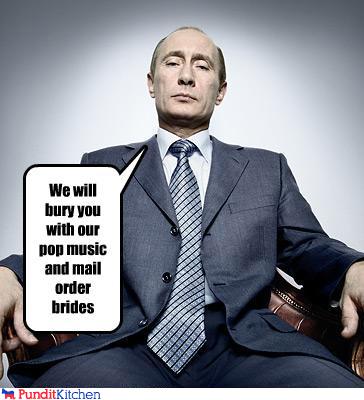 putin-bury-you.jpg