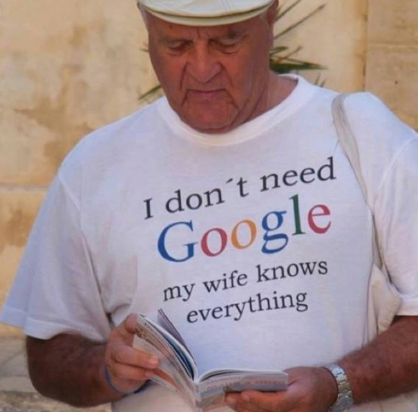 10574442_10152666815913287_8841807907468322602_n.png