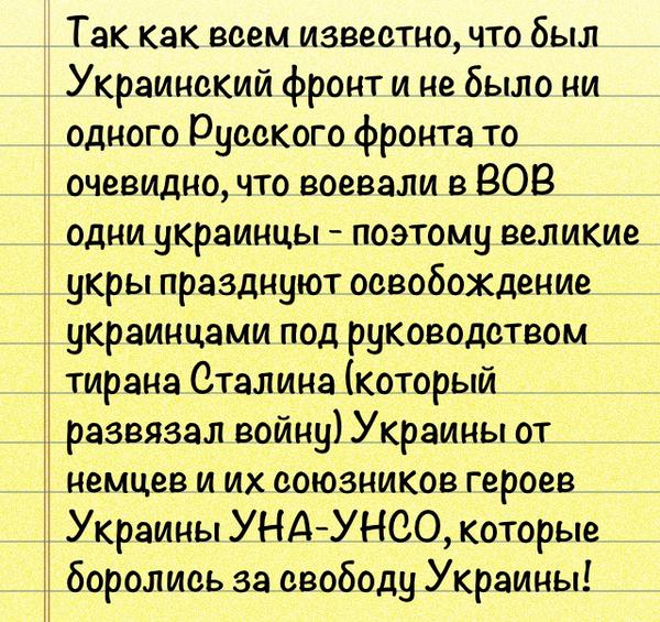 QZEXwvu6rtk.jpg