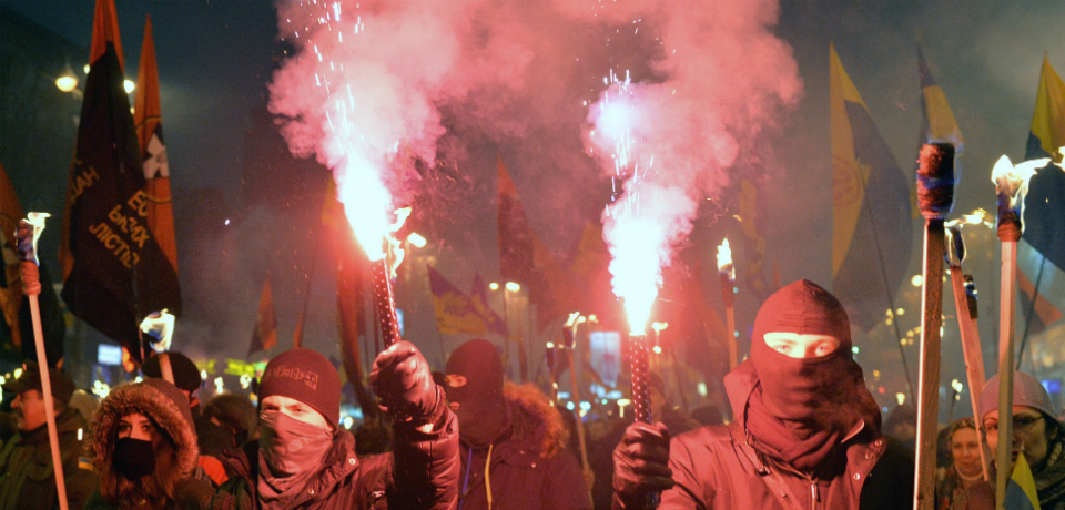 460958458-cropped.jpg