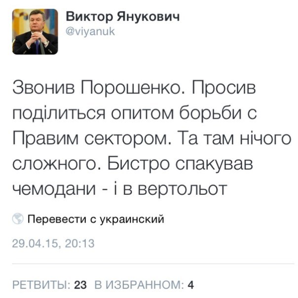 S813yqyFbxc.jpg
