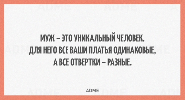 15718410-R3L8T8D-650-q-01.jpg