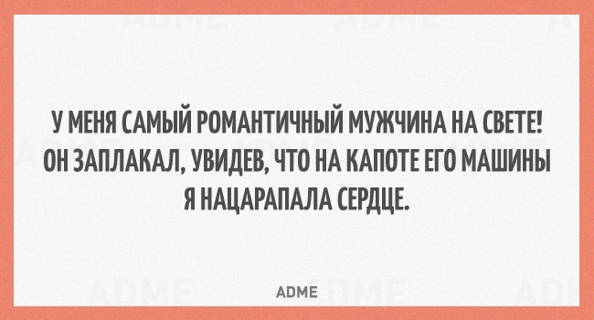 15719210-R3L8T8D-650-q-19.jpg