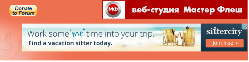 Screen Shot 2015-05-02 at 8.44.50 PM.png
