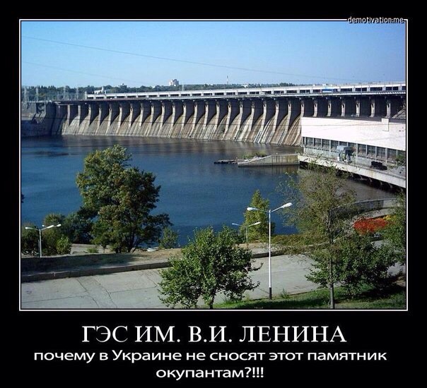 GES.jpg