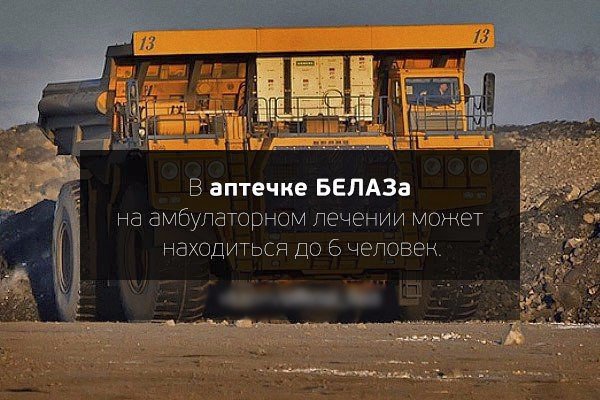 Zrr6AAYZS-4.jpg