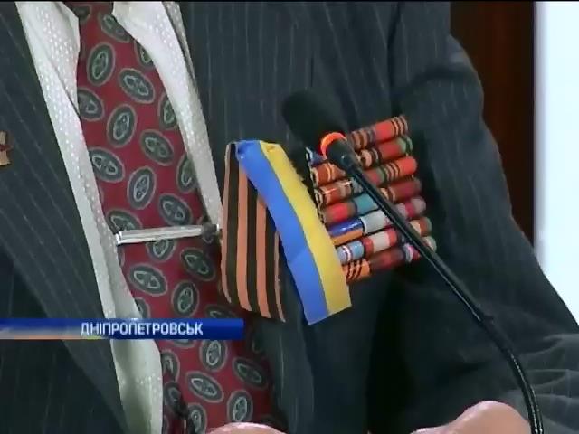 lenta.jpg