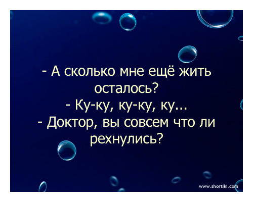 d6c5a95956a4860199d639fea235cd9c64d4c9032de5f1fe2784c96cc5089993_1.jpg