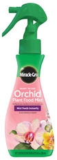 Orchid_Mist_Std[1].jpg