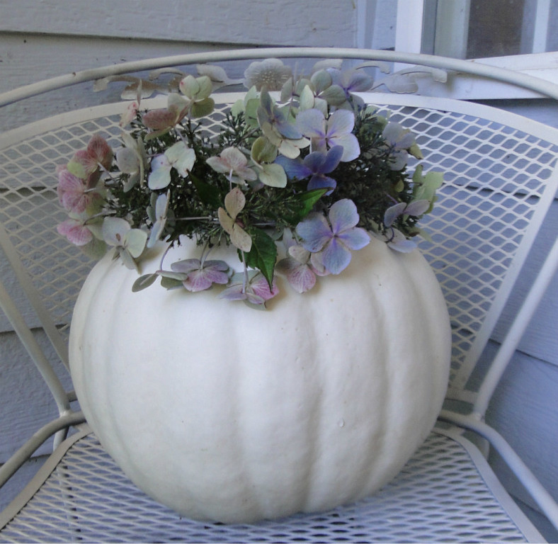 image (92).jpg