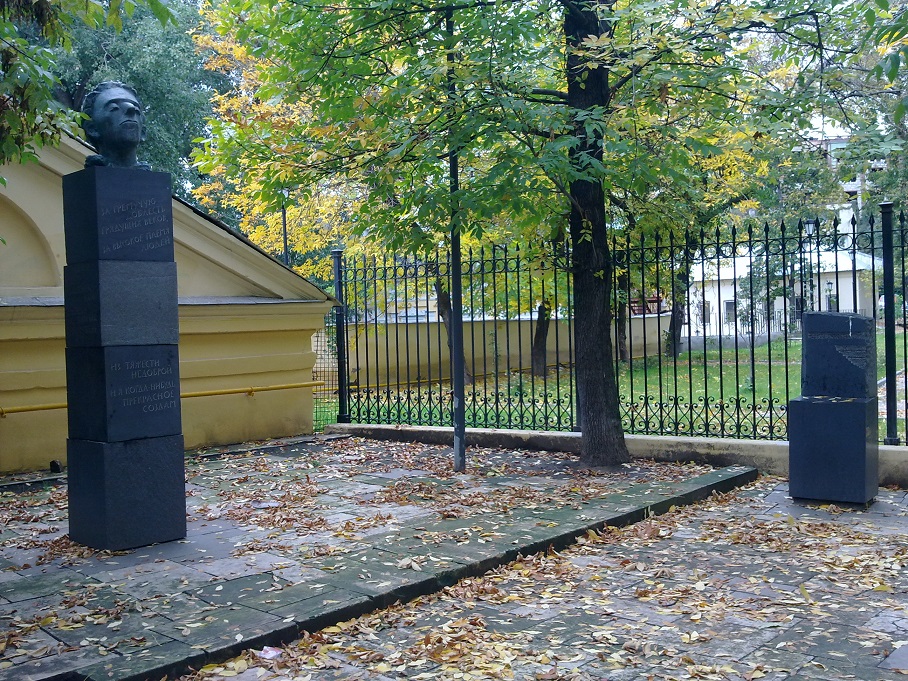 24092012370.jpg