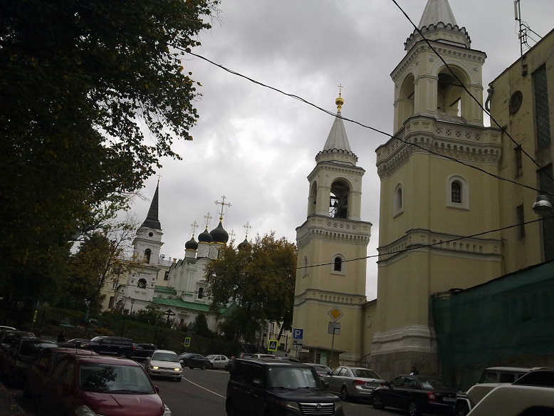 24092012373.jpg