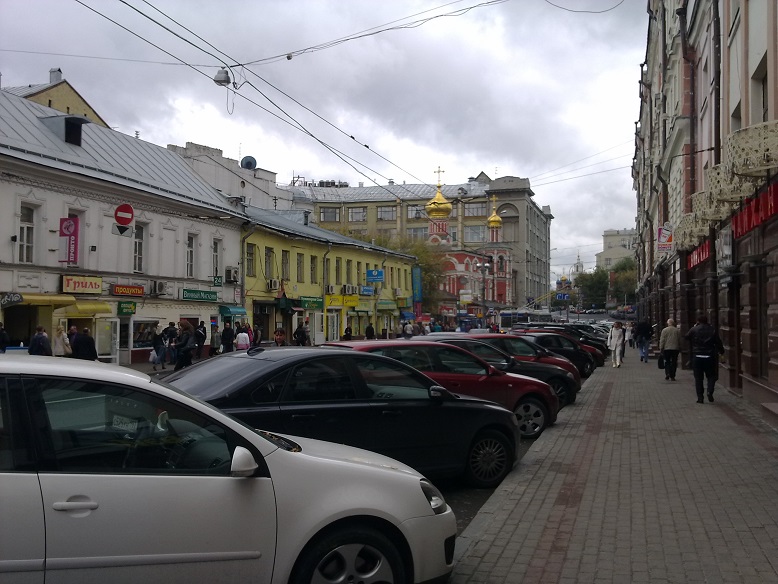 24092012376.jpg