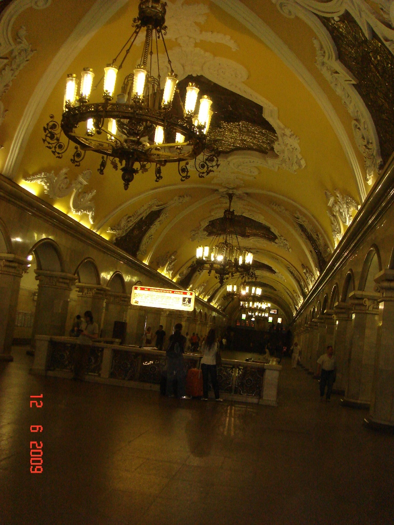 DSC02638.JPG