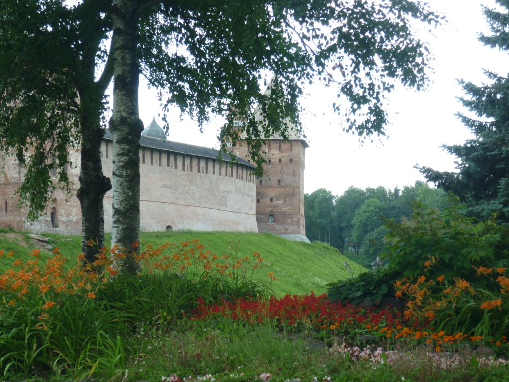 N10.jpg