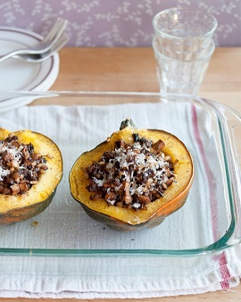 squash.jpg