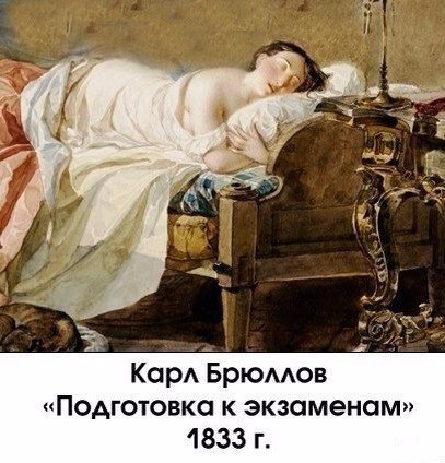 rO3i3lDJ2E0.jpg